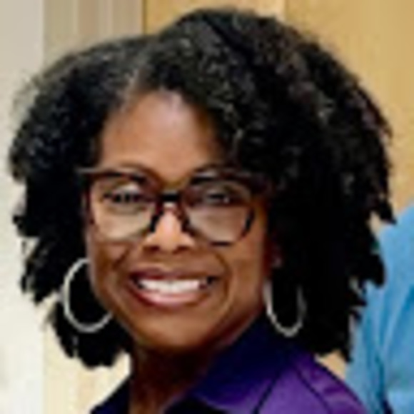 sharonreed2725